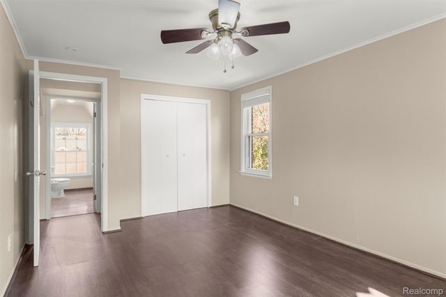 22413 Heinze Street, Dearborn, MI 48128