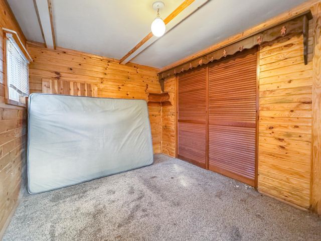 6724 Wels Avenue, Crow Wing Twp, MN 56401