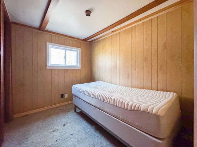 6724 Wels Avenue, Crow Wing Twp, MN 56401