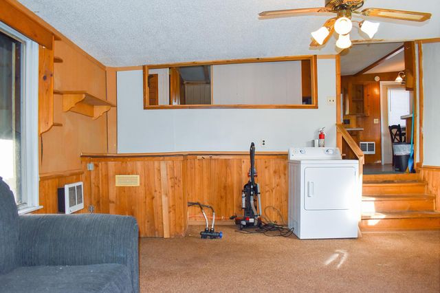 6724 Wels Avenue, Crow Wing Twp, MN 56401