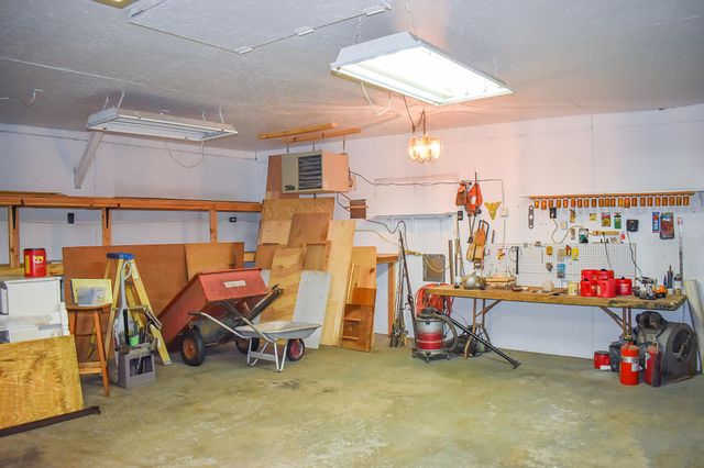 6724 Wels Avenue, Crow Wing Twp, MN 56401