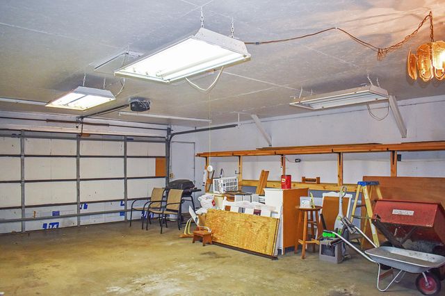 6724 Wels Avenue, Crow Wing Twp, MN 56401