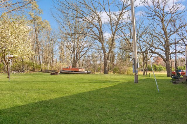 6724 Wels Avenue, Crow Wing Twp, MN 56401