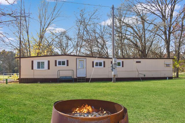 6724 Wels Avenue, Crow Wing Twp, MN 56401