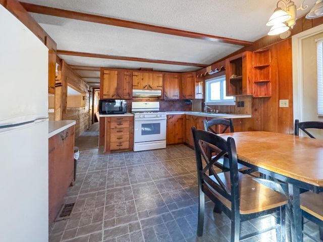 6724 Wels Avenue, Crow Wing Twp, MN 56401