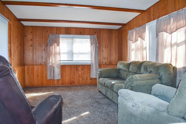 6724 Wels Avenue, Crow Wing Twp, MN 56401