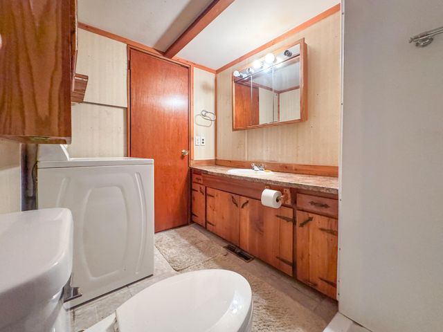 6724 Wels Avenue, Crow Wing Twp, MN 56401