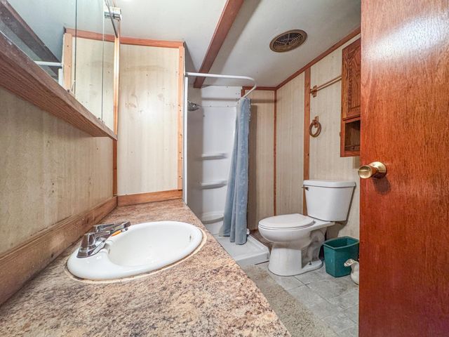 6724 Wels Avenue, Crow Wing Twp, MN 56401