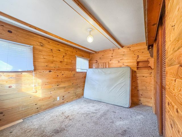 6724 Wels Avenue, Crow Wing Twp, MN 56401