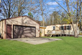 6724 Wels Avenue, Crow Wing Twp, MN 56401