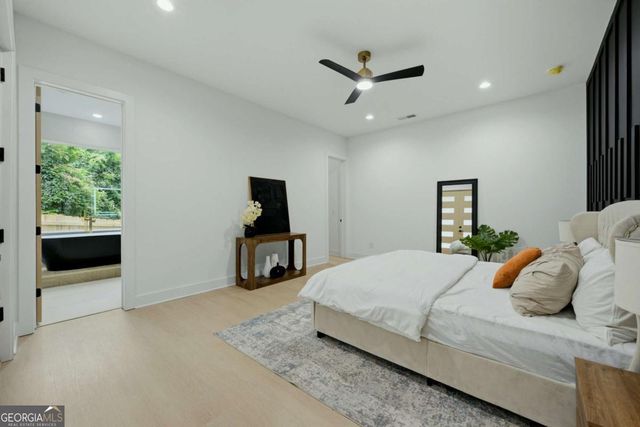 2178 Cavanaugh Avenue SE, Atlanta, GA 30316