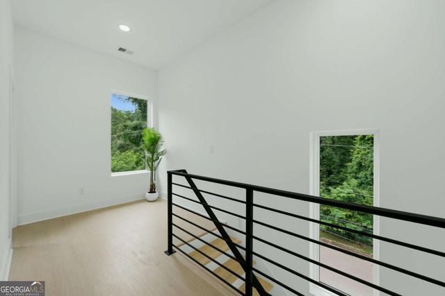 2178 Cavanaugh Avenue SE, Atlanta, GA 30316