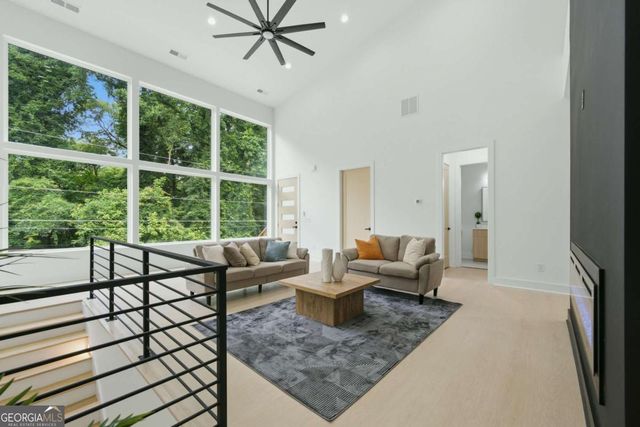 2178 Cavanaugh Avenue SE, Atlanta, GA 30316