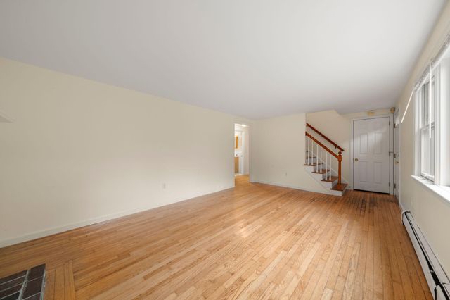 311 Cotuit Road, Mashpee, MA 02649