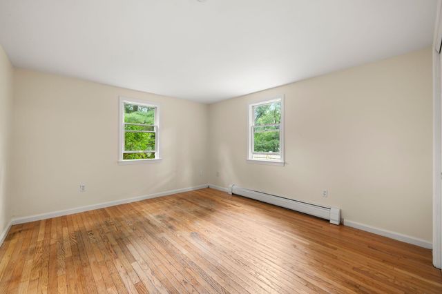 311 Cotuit Road, Mashpee, MA 02649