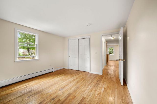 311 Cotuit Road, Mashpee, MA 02649