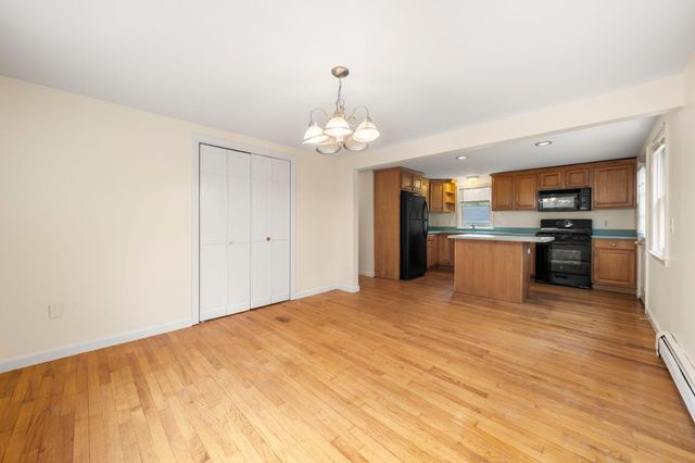 311 Cotuit Road, Mashpee, MA 02649