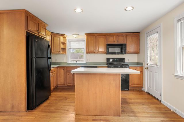 311 Cotuit Road, Mashpee, MA 02649