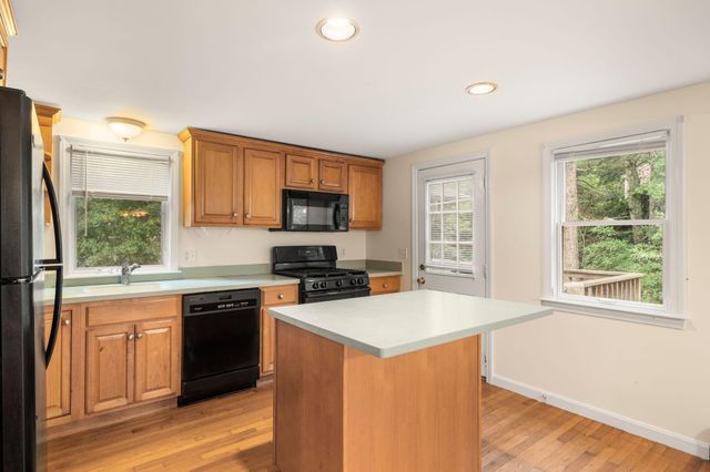 311 Cotuit Road, Mashpee, MA 02649