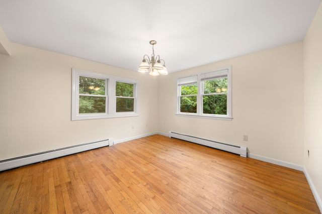 311 Cotuit Road, Mashpee, MA 02649