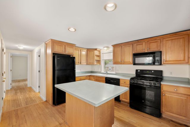 311 Cotuit Road, Mashpee, MA 02649