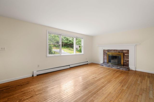 311 Cotuit Road, Mashpee, MA 02649