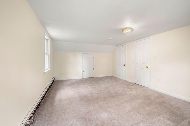311 Cotuit Road, Mashpee, MA 02649