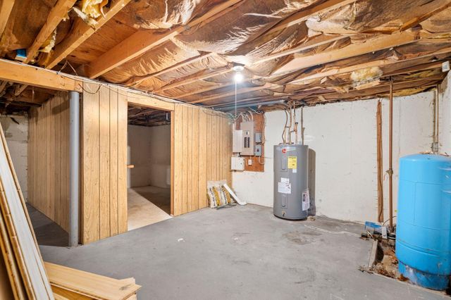 311 Cotuit Road, Mashpee, MA 02649