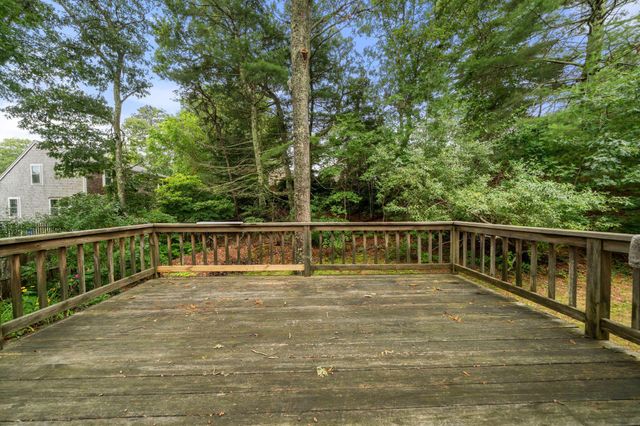 311 Cotuit Road, Mashpee, MA 02649