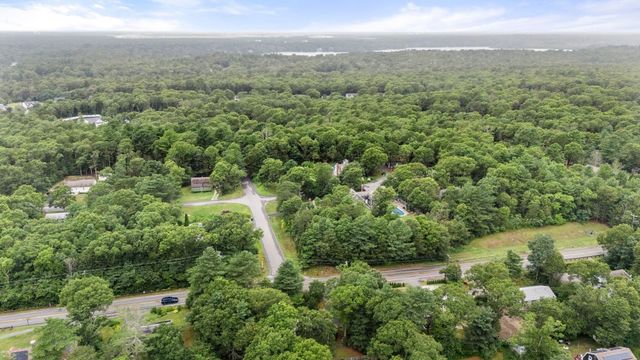 311 Cotuit Road, Mashpee, MA 02649