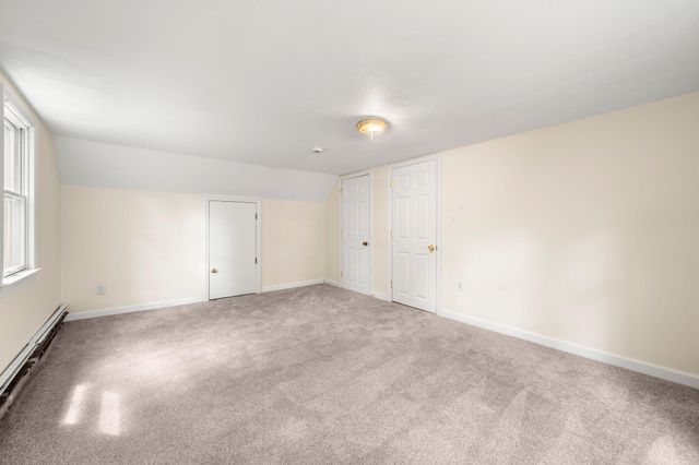 311 Cotuit Road, Mashpee, MA 02649