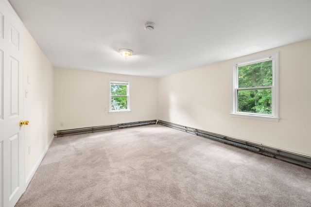 311 Cotuit Road, Mashpee, MA 02649