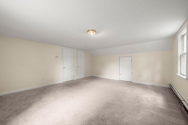 311 Cotuit Road, Mashpee, MA 02649