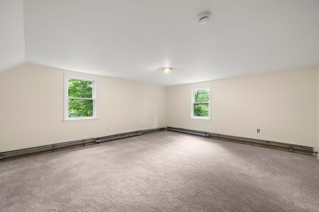 311 Cotuit Road, Mashpee, MA 02649