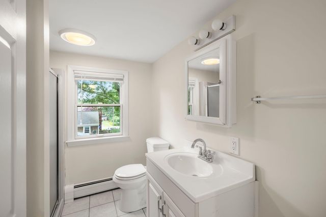 311 Cotuit Road, Mashpee, MA 02649