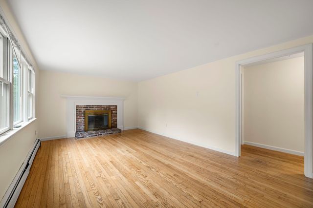 311 Cotuit Road, Mashpee, MA 02649
