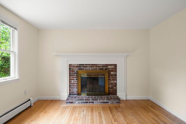 311 Cotuit Road, Mashpee, MA 02649