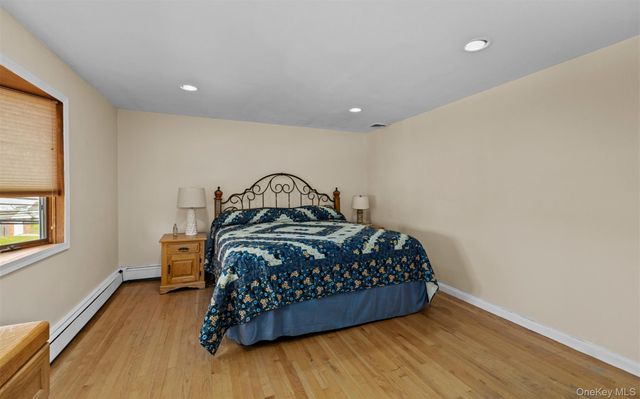 498 Cedarhurst Avenue, Cedarhurst, NY 11516