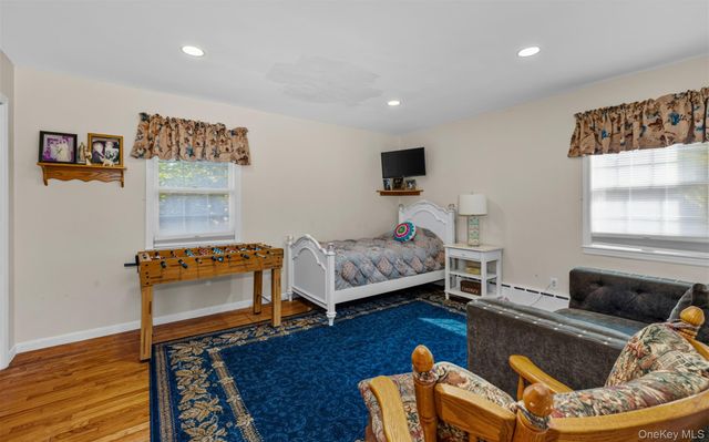 498 Cedarhurst Avenue, Cedarhurst, NY 11516