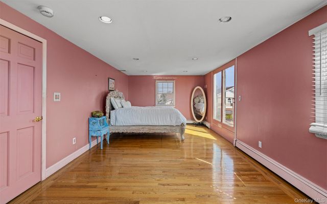 498 Cedarhurst Avenue, Cedarhurst, NY 11516