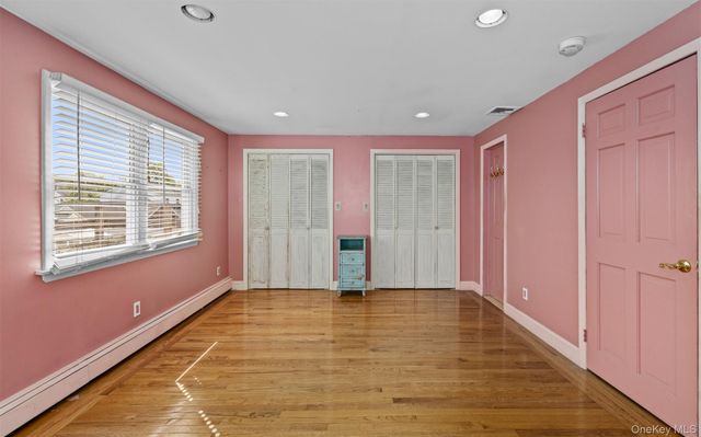 498 Cedarhurst Avenue, Cedarhurst, NY 11516