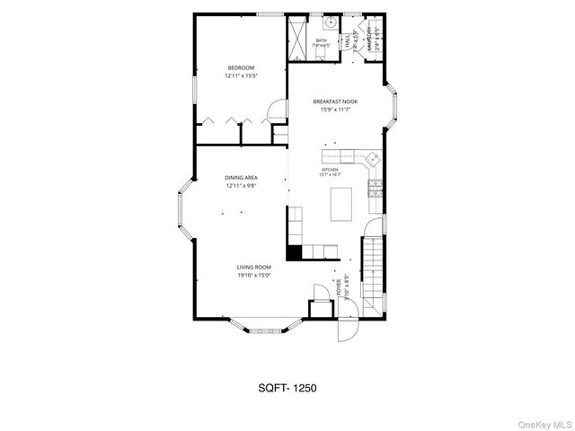 498 Cedarhurst Avenue, Cedarhurst, NY 11516