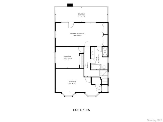 498 Cedarhurst Avenue, Cedarhurst, NY 11516