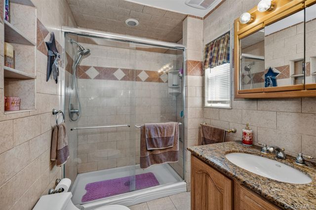 498 Cedarhurst Avenue, Cedarhurst, NY 11516