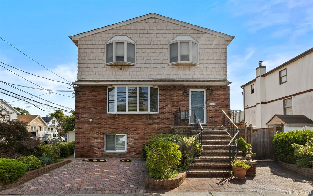 498 Cedarhurst Avenue, Cedarhurst, NY 11516