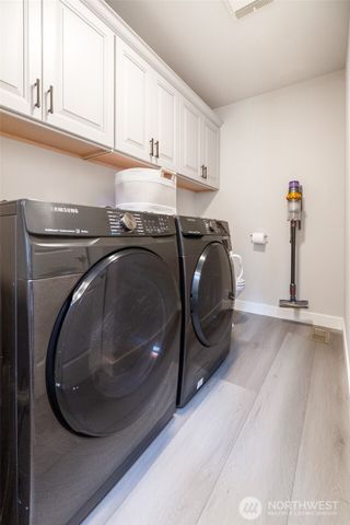 4019 NE 17th Street, Renton, WA 98056