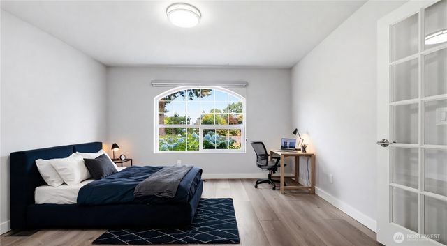 4019 NE 17th Street, Renton, WA 98056