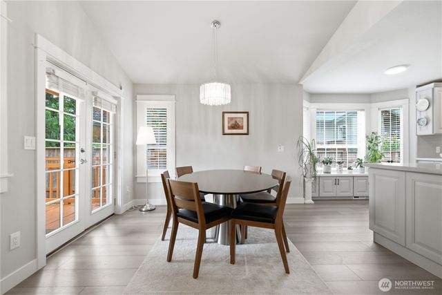 4019 NE 17th Street, Renton, WA 98056