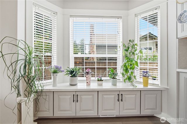 4019 NE 17th Street, Renton, WA 98056