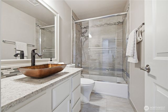 4019 NE 17th Street, Renton, WA 98056